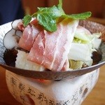 里味遊山 - 