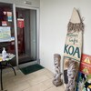KOA