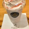 GODIVA 三井アウトレットパーク倉敷店