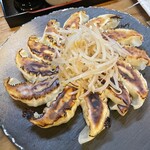 Izakaya Shusse - 