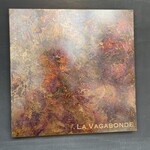 ラ・ヴァガボンド - 外観