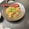 大衆酒場 熊鰹