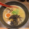 しみじみ - 