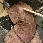 らーめんMAIKAGURA - 