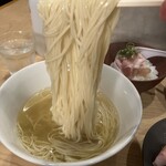 らーめんMAIKAGURA - 