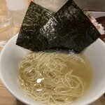 らーめんMAIKAGURA - 