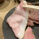 らーめんMAIKAGURA - 