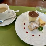 カーサミーア - 