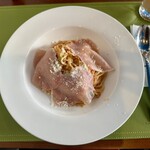 カーサミーア - 