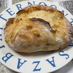 ブラフベーカリー 元町本店 - 