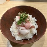 らーめんMAIKAGURA - 