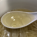 らーめんMAIKAGURA - 