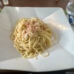 カーサミーア - 