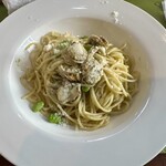 カーサミーア - 