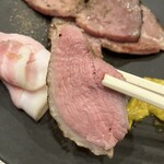 らーめんMAIKAGURA - 