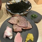 らーめんMAIKAGURA - 