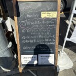 カーサミーア - 