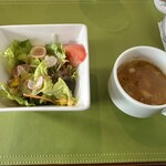 カーサミーア - 