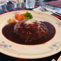 くいしんぼー山中 - 
