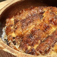 うなぎのしろむら - 