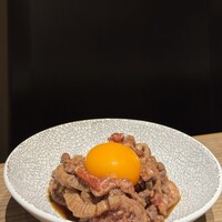 焼肉山水 虎ノ門ヒルズ店 - 