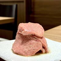 焼肉山水 虎ノ門ヒルズ店 - 