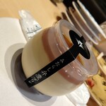 廻転寿司弁慶 新潟ピア万代店 - 