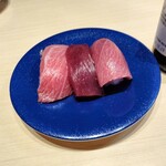 廻転寿司弁慶 新潟ピア万代店 - 