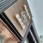 廻転寿司弁慶 新潟ピア万代店 - 