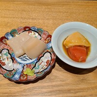 築地青空三代目 丸の内 - 