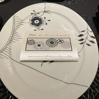 Élan - 