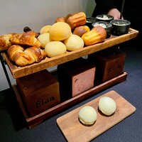 Élan - 