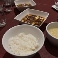 ジョーズ シャンハイ ニューヨーク 銀座店 - 