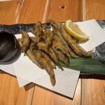 Shima No Izakaya Muchakana - 