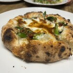 La Zucca di napoli - 