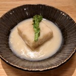 Izakaya Washoku Yoshizono - 