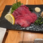 Shima No Izakaya Muchakana - 