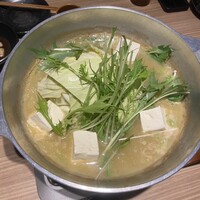 masahiro - 