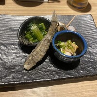 masahiro - 