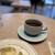 ONIBUS COFFEE - ドリンク写真: