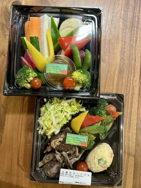 Ryokuken Matsuya Ginza Ten photo 3