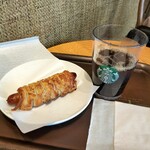 スターバックスコーヒー - 