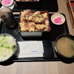 Kushiyaki Kuromatsuya - 