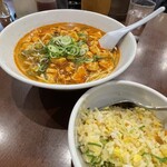 金明飯店 - 