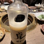 吟味屋 長山亭   - 