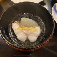 清壽 - 