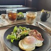 LODGE CAFE - 