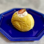 RK DONUTS - 草莓 ¥480