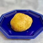 RK DONUTS - 甘蔗糖　¥290