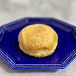 RK DONUTS - 肉桂糖 ¥300